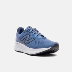 Tênis Masculino New Balance Fresh Foam 520 V9 - Foto 4