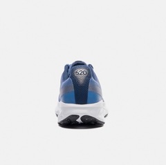 Tênis Masculino New Balance Fresh Foam 520 V9 - Foto 6
