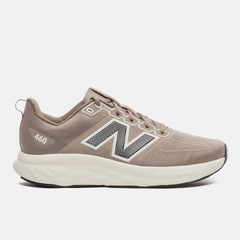 Tênis Masculino New Balance 460 V4 - Foto 1