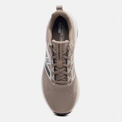 Tênis Masculino New Balance 460 V4 - Foto 3