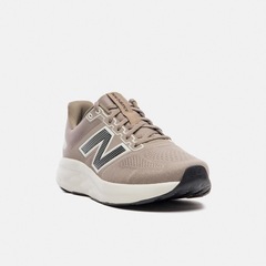 Tênis Masculino New Balance 460 V4 - Foto 4