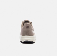 Tênis Masculino New Balance 460 V4 - Foto 6