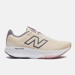 Tênis Feminino New Balance Fresh Foam 520 V9 - Foto 1