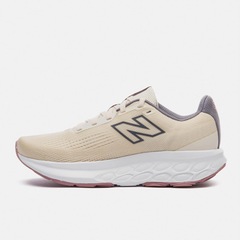 Tênis Feminino New Balance Fresh Foam 520 V9 - Foto 2