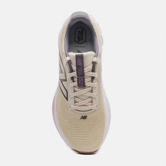 Tênis Feminino New Balance Fresh Foam 520 V9 - Foto 3