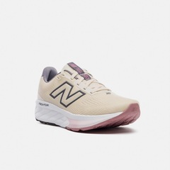 Tênis Feminino New Balance Fresh Foam 520 V9 - Foto 4