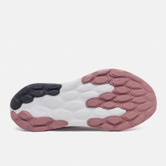 Tênis Feminino New Balance Fresh Foam 520 V9 - Foto 5