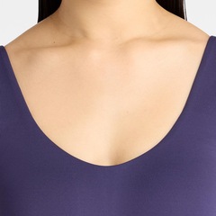Top New Balance Rc Bra Feminino - Foto 7