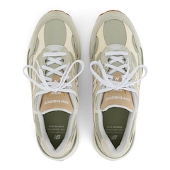 Tênis Unissex New Balance 992 - Foto 4