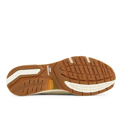 Tênis Unissex New Balance 992 - Foto 5