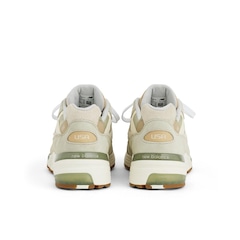 Tênis Unissex New Balance 992 - Foto 6