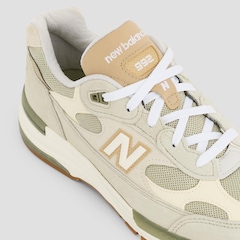 Tênis Unissex New Balance 992 - Foto 7