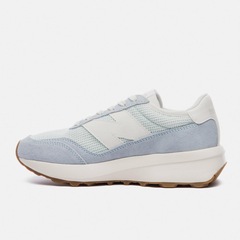 Tênis Unissex New Balance 370v1 - Foto 2