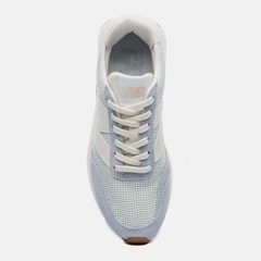 Tênis Unissex New Balance 370v1 - Foto 3