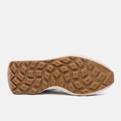 Tênis Unissex New Balance 370v1 - Foto 5
