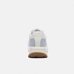 Tênis Unissex New Balance 370v1 - Foto 6