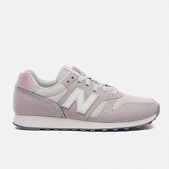 Tênis Feminino New Balance 373v2 - Foto 1