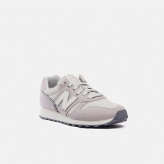 Tênis Feminino New Balance 373v2 - Foto 4