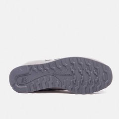 Tênis Feminino New Balance 373v2 - Foto 5