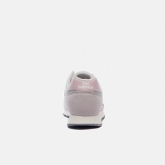 Tênis Feminino New Balance 373v2 - Foto 6