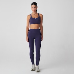 Top New Balance Essentials Run Feminino - Foto 3
