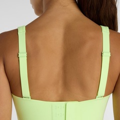 Top New Balance Rc Bra Feminino - Foto 4