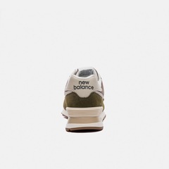 Tênis Unissex New Balance 574v2 - Foto 6