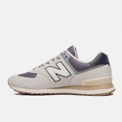 Tênis Unissex New Balance 574v2 - Foto 2