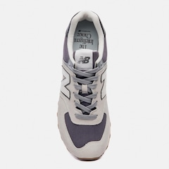 Tênis Unissex New Balance 574v2 - Foto 3