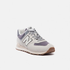 Tênis Unissex New Balance 574v2 - Foto 4