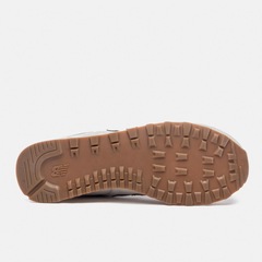 Tênis Unissex New Balance 574v2 - Foto 5