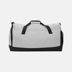 Mala Duffel New Balance 2.0 Athletics - Foto 2
