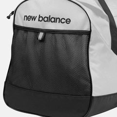 Mala Duffel New Balance 2.0 Athletics - Foto 3