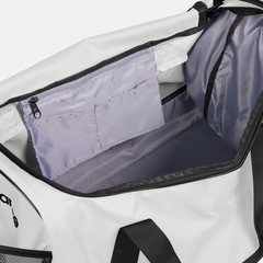 Mala Duffel New Balance 2.0 Athletics - Foto 4