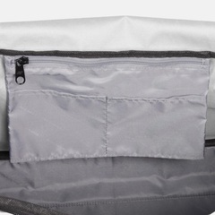 Mala Duffel New Balance 2.0 Athletics - Foto 5