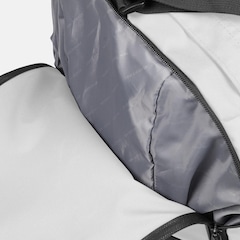 Mala Duffel New Balance 2.0 Athletics - Foto 6