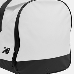 Mala Duffel New Balance 2.0 Athletics - Foto 7