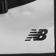Mala Duffel New Balance 2.0 Athletics - Foto 8