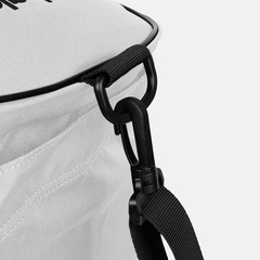 Mala Duffel New Balance 2.0 Athletics - Foto 9