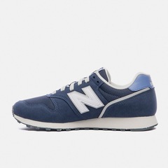 Tênis Feminino New Balance 373v2 - Foto 2