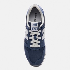 Tênis Feminino New Balance 373v2 - Foto 3
