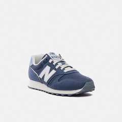 Tênis Feminino New Balance 373v2 - Foto 4