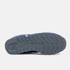 Tênis Feminino New Balance 373v2 - Foto 5