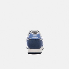 Tênis Feminino New Balance 373v2 - Foto 6