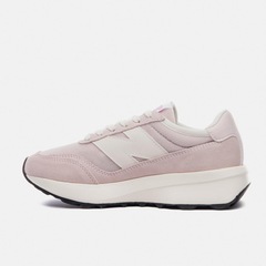 Tênis Unissex New Balance 370v1 - Foto 2
