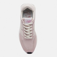 Tênis Unissex New Balance 370v1 - Foto 3