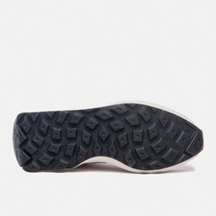 Tênis Unissex New Balance 370v1 - Foto 5