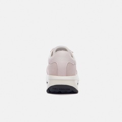 Tênis Unissex New Balance 370v1 - Foto 6
