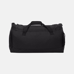Mala Duffel New Balance 2.0 Athletics - Foto 2