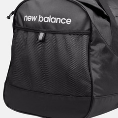 Mala Duffel New Balance 2.0 Athletics - Foto 3